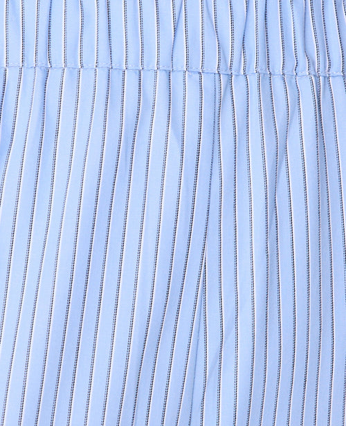 Pantalon de pyjama rayé - PIMKIE - 7