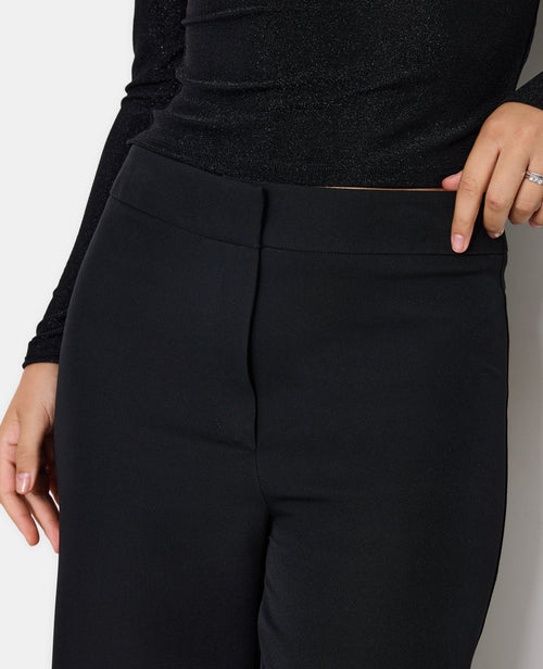 Pantalon droit city - PIMKIE - 3