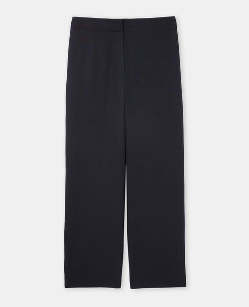 Pantalon droit city - PIMKIE - 4