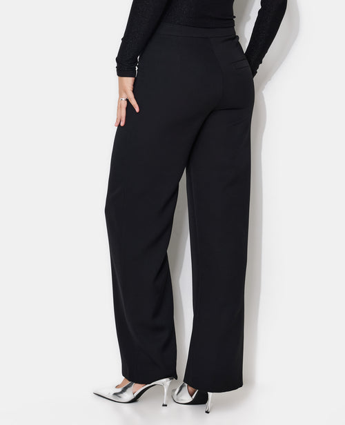 Pantalon droit city - PIMKIE - 6