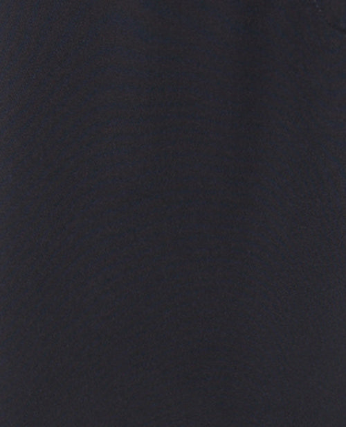 Pantalon droit city - PIMKIE - 7
