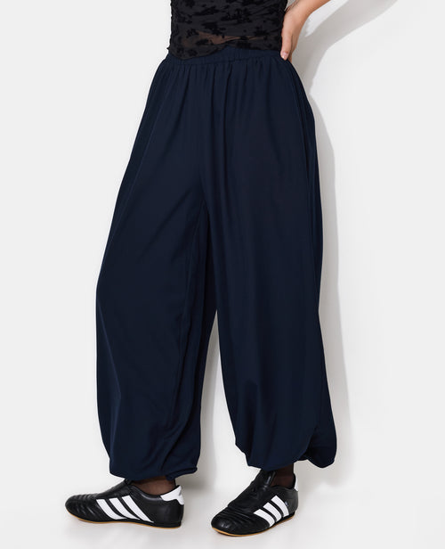 Pantalon bombacho - PIMKIE - 2