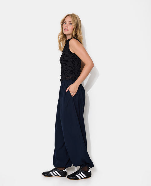 Pantalon bombacho - PIMKIE - 3