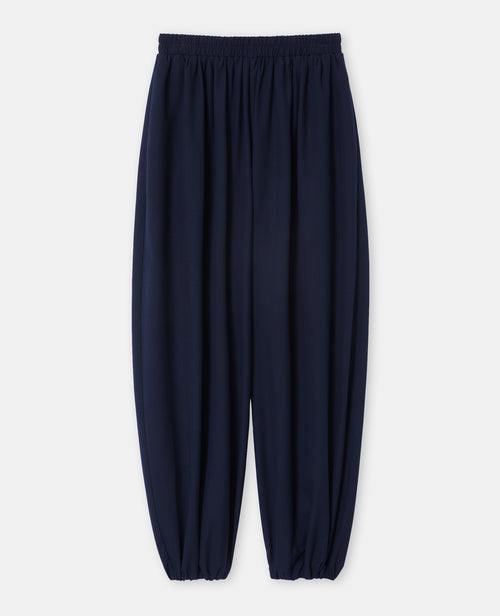 Pantalon bombacho - PIMKIE - 4
