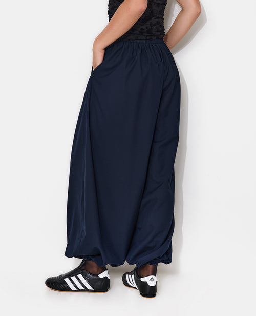 Pantalon bombacho - PIMKIE - 6