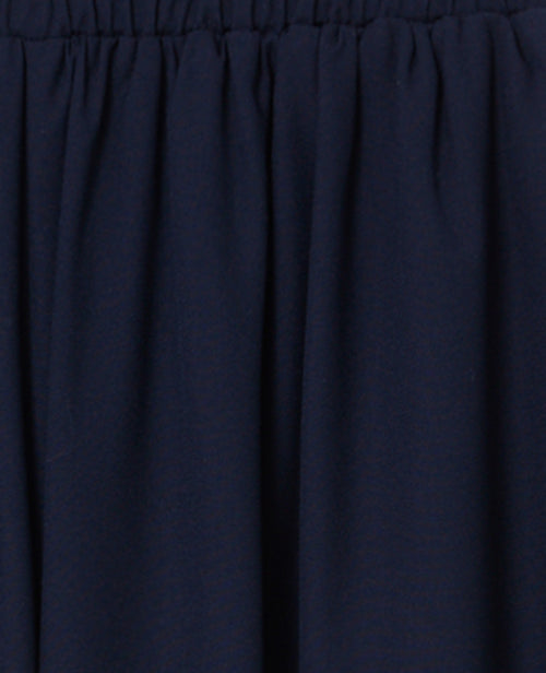 Pantalon bombacho - PIMKIE - 8