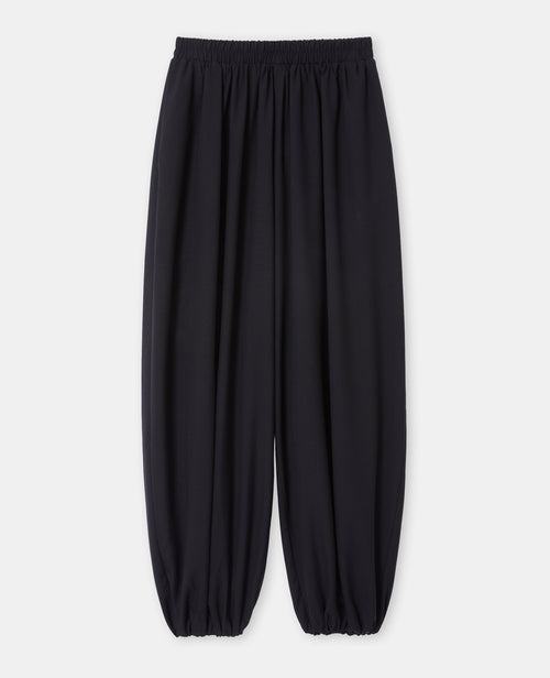 Pantalon bombacho - PIMKIE - 3