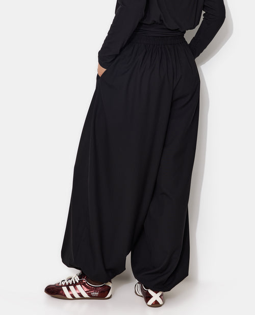 Pantalon bombacho - PIMKIE - 5