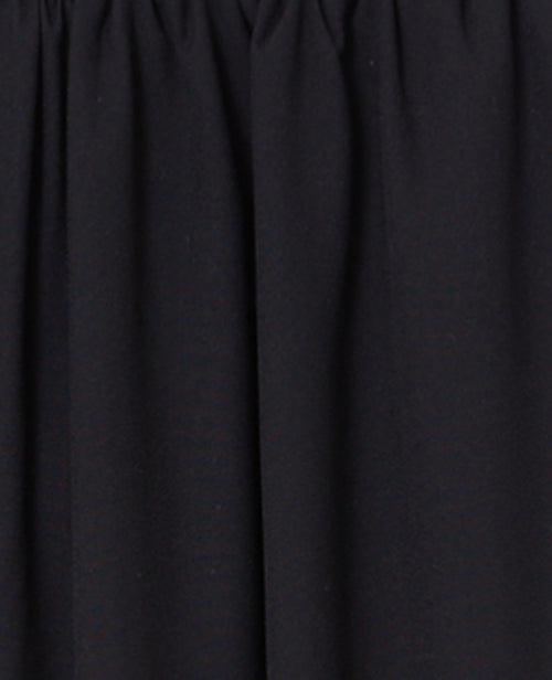Pantalon bombacho - PIMKIE - 7