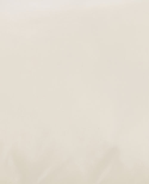 Doudoune courte matière brillante - PIMKIE - 6