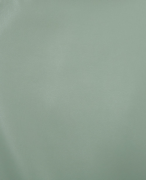 Blouson bomber en simili cuir - PIMKIE - 6