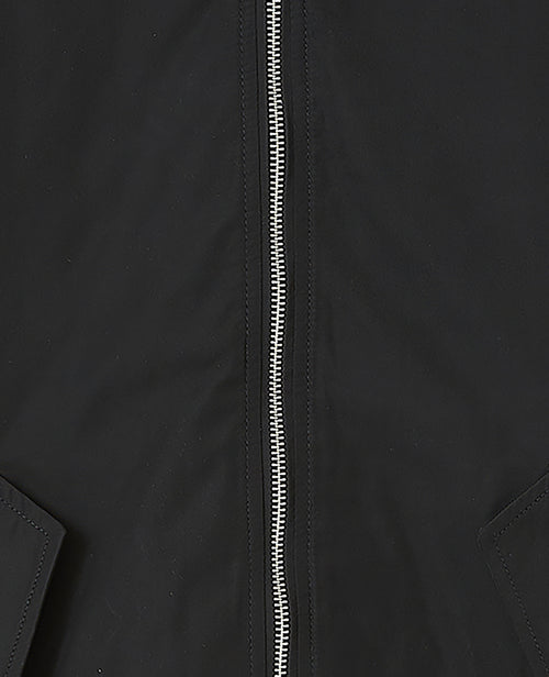 Bombers oversize avec fronces dos et manches - PIMKIE - 9