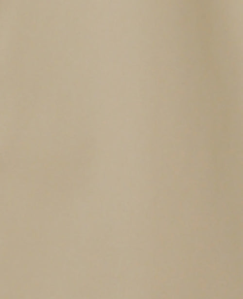 Manteau de pluie avec capuche - PIMKIE - 10