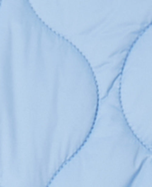 Blouson matelassé forme bomber - PIMKIE - 8