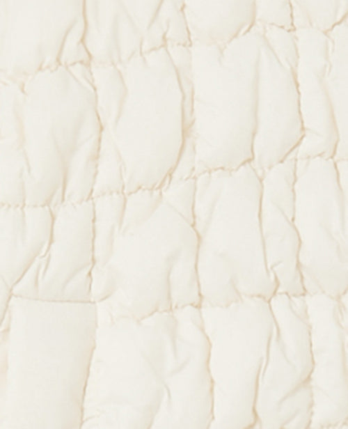 Blouson matelassé forme bomber - PIMKIE - 8