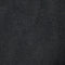 gris foncé