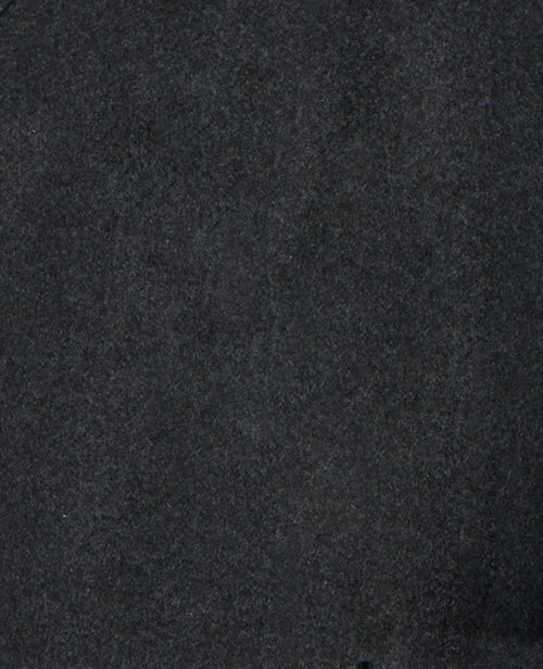 Manteau court drap de laine - PIMKIE - 2