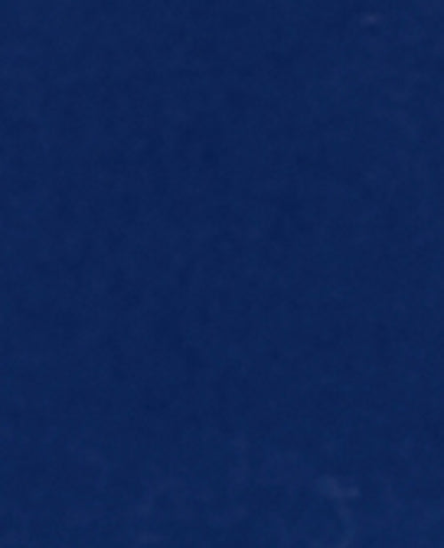 Manteau court drap de laine - PIMKIE - 2