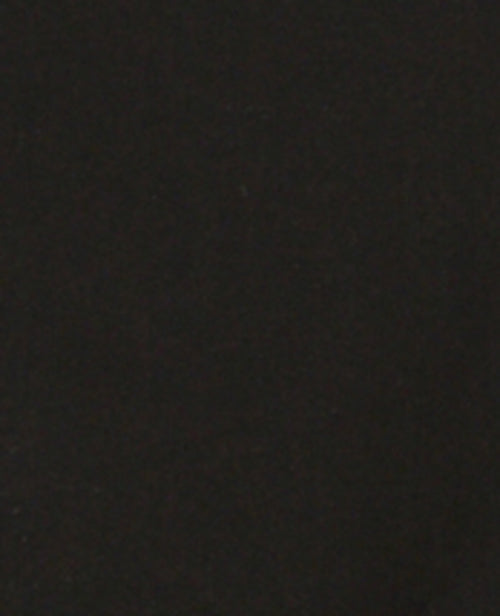 Doudoune sans manches - PIMKIE - 9