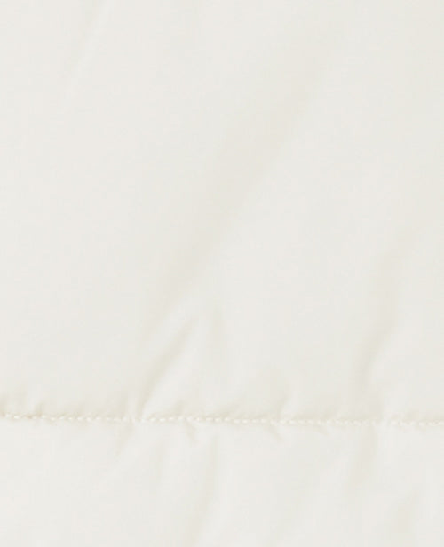 Doudoune sans manches - PIMKIE - 8