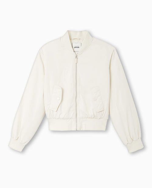 Blouson bomber - PIMKIE - 4