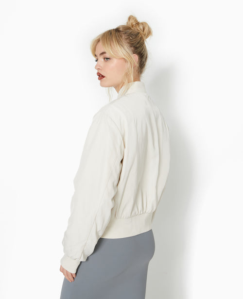 Blouson bomber - PIMKIE - 6