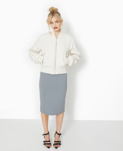 Blouson bomber - PIMKIE - 9