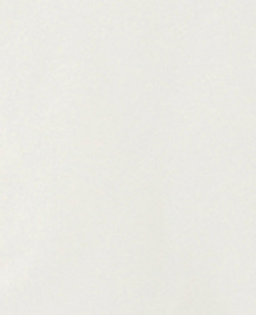 Doudoune avec capuche - PIMKIE - 9