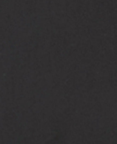 Doudoune avec capuche - PIMKIE - 9