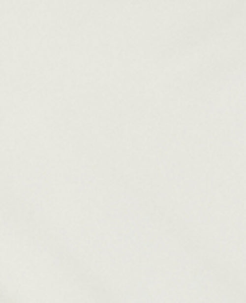 Doudoune courte avec col montant - PIMKIE - 8