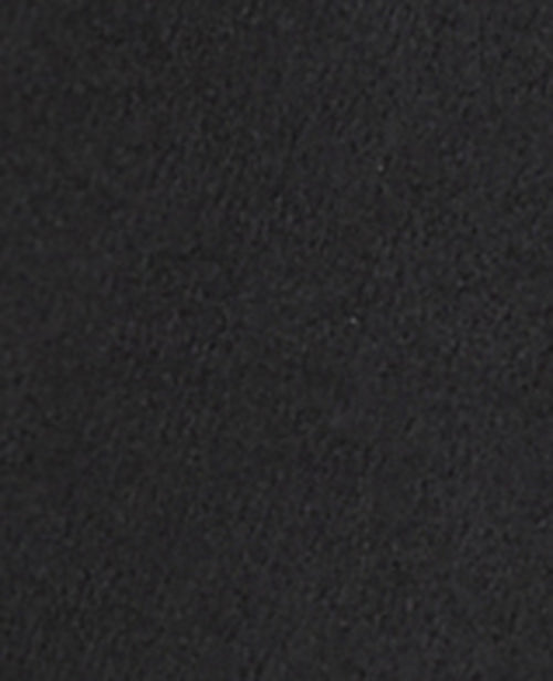 Manteau mi-long en drap de laine - PIMKIE - 8