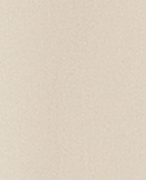 Veste trench avec capuche molleton amovible - PIMKIE - 9