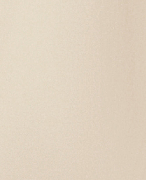 Trench long avec ceinture - PIMKIE - 9