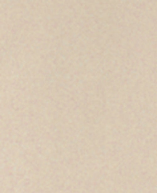 Veste en toile avec col velours côtelé - PIMKIE - 7