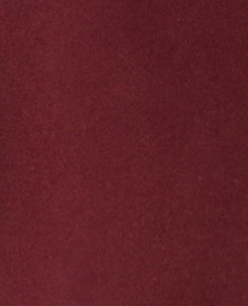 Blouson zippé avec capuche effet drap de laine - PIMKIE - 7