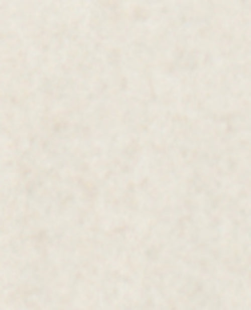 Blouson zippé avec capuche effet drap de laine - PIMKIE - 8