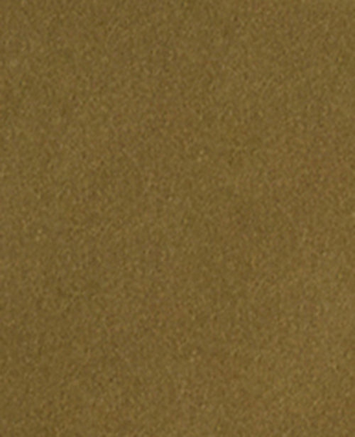 Manteau court effet drap de laine - PIMKIE - 7