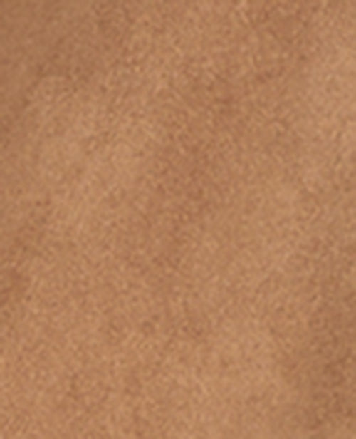 Trench oversize en suédine - PIMKIE - 9