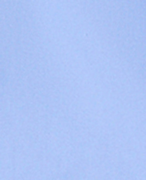 Trench court en toile - PIMKIE - 8