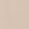 écru