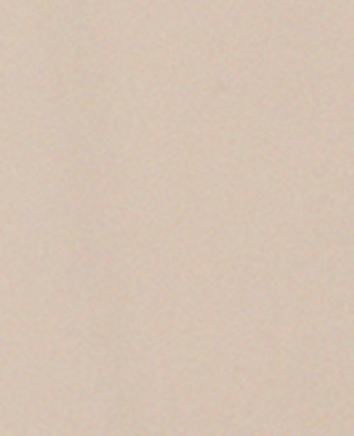 Trench long et fluide avec ceinture - PIMKIE - 8