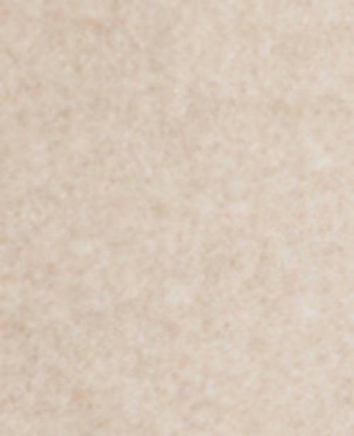 Manteau court avec coutures fantaisies - PIMKIE - 8