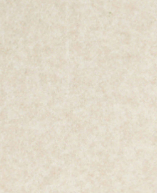 Manteau court effet drap de laine avec capuche - PIMKIE - 8