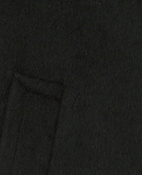 Manteau court et droit avec boutons duffle coat - PIMKIE - 2