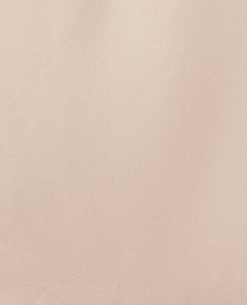 Trench long avec ceinture - PIMKIE - 8