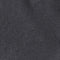 gris foncé