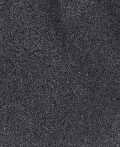 Blouson caban effet drap de laine - PIMKIE - 8