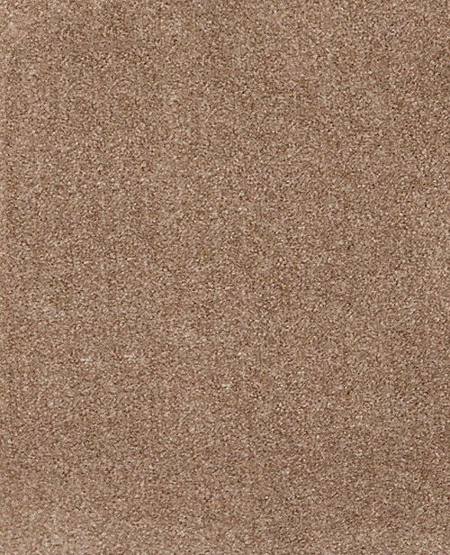 Blouson caban effet drap de laine - PIMKIE - 7