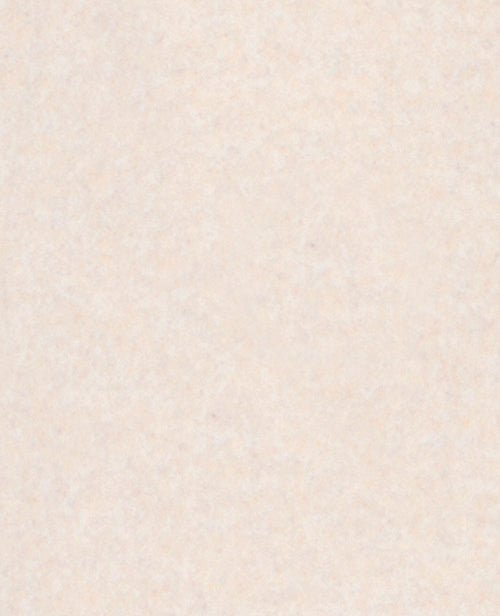 Blouson caban effet drap de laine - PIMKIE - 1