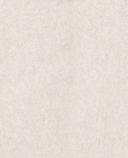 Blouson court façon duffle coat effet drap de laine - PIMKIE - 8